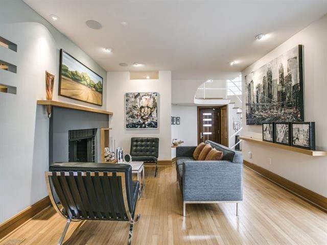 6843-Lorna-Ln-vector