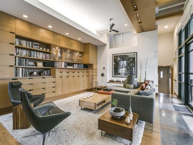 6843-Lorna-Ln-vector