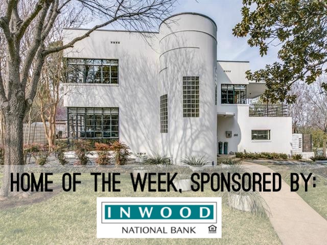 6843-Lorna-Ln-vector