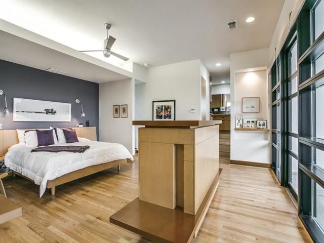 6843-Lorna-Ln-vector