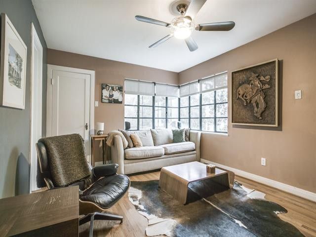 6843-Lorna-Ln-vector