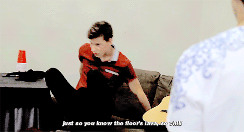 Screenshot-2018-02-14-at-9.35.38-AM-e1518622656899