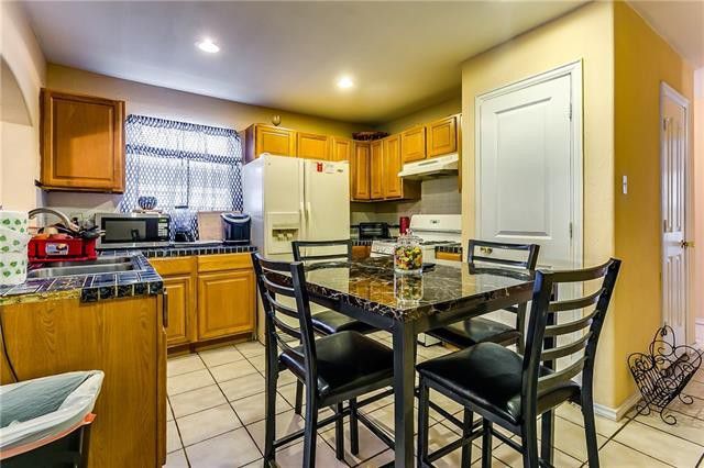 68b416f3d69beeeded96ebc7bec6c11dl-m0xd-w1020_h770_q80