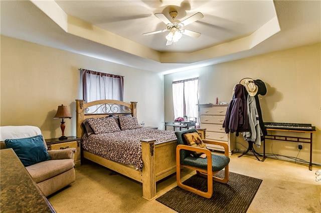 68b416f3d69beeeded96ebc7bec6c11dl-m0xd-w1020_h770_q80