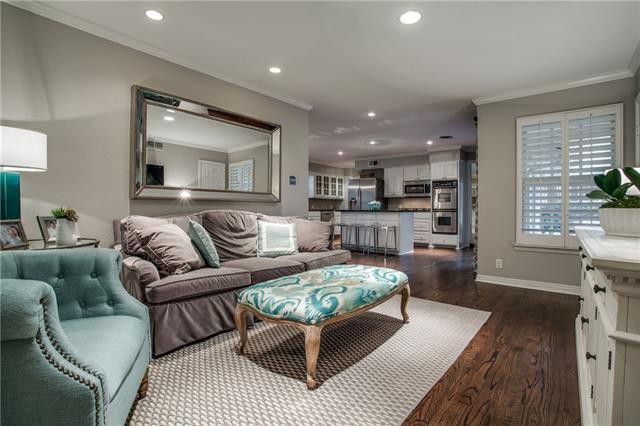 6905-Southridge-c
