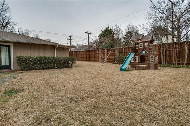 6905-Southridge-h