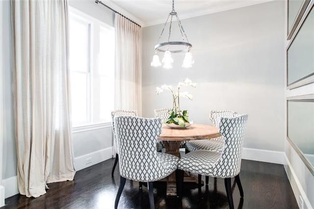 690893c63fc868f6e3d22e98a434d460l-m2xd-w1020_h770_q80