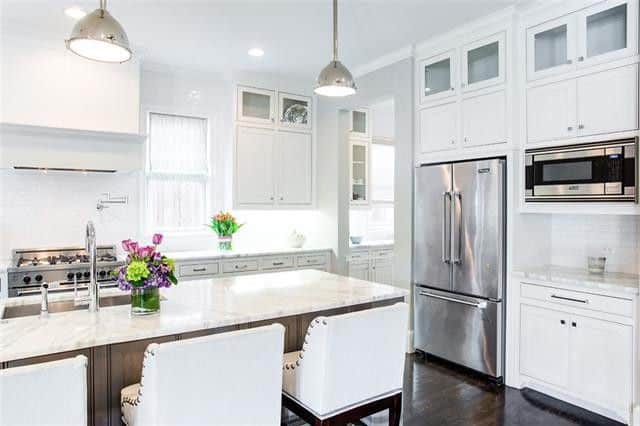 690893c63fc868f6e3d22e98a434d460l-m2xd-w1020_h770_q80