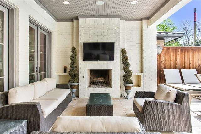 690893c63fc868f6e3d22e98a434d460l-m2xd-w1020_h770_q80