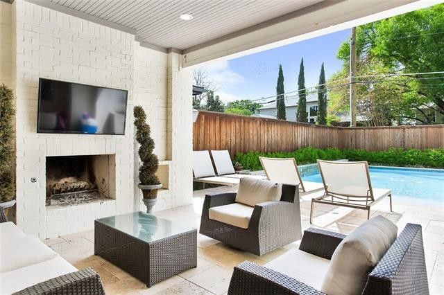 690893c63fc868f6e3d22e98a434d460l-m2xd-w1020_h770_q80