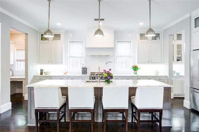 690893c63fc868f6e3d22e98a434d460l-m2xd-w1020_h770_q80