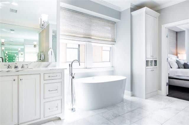 690893c63fc868f6e3d22e98a434d460l-m2xd-w1020_h770_q80