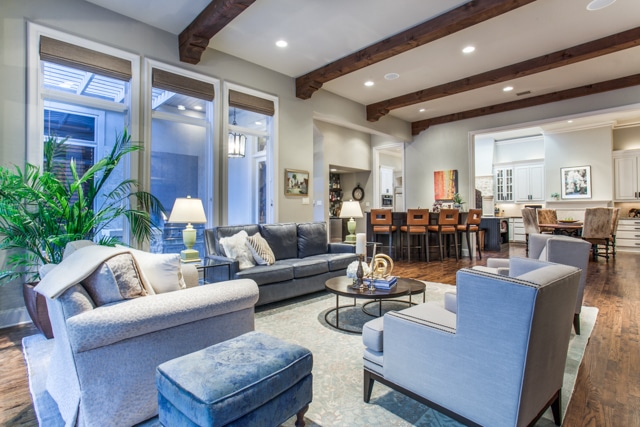 VECTOR6917-hill-forest-dr-dallas-tx-2-High-Res-8