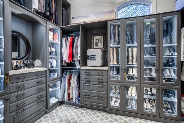 VECTOR6917-hill-forest-dr-dallas-tx-2-High-Res-8