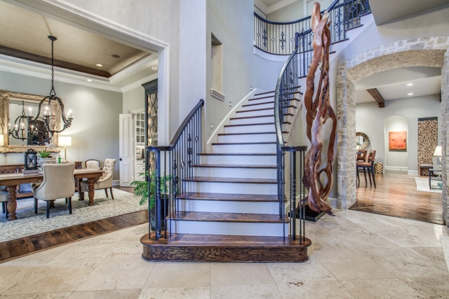 VECTOR6917-hill-forest-dr-dallas-tx-2-High-Res-8