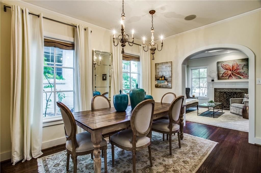 6918-Pasedena-bright-ext