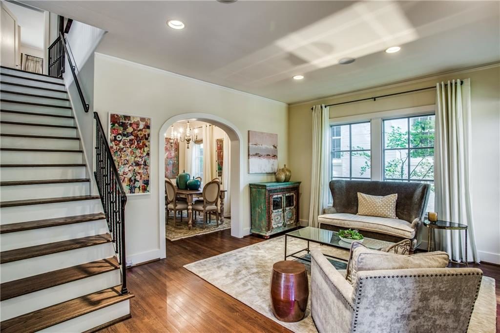 6918-Pasedena-bright-ext