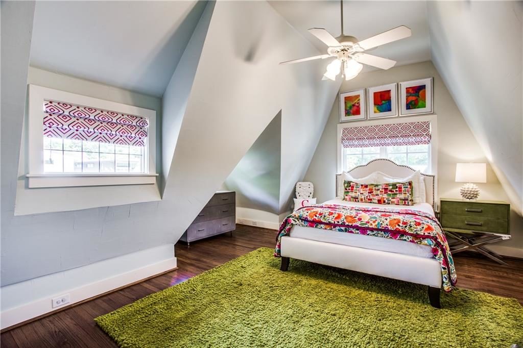 6918-Pasedena-bright-ext