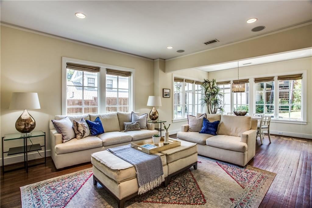 6918-Pasedena-bright-ext