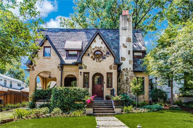 6918-Pasedena-bright-ext