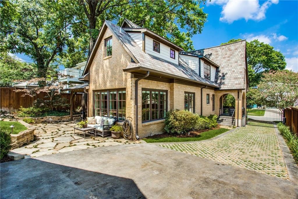 6918-Pasedena-bright-ext