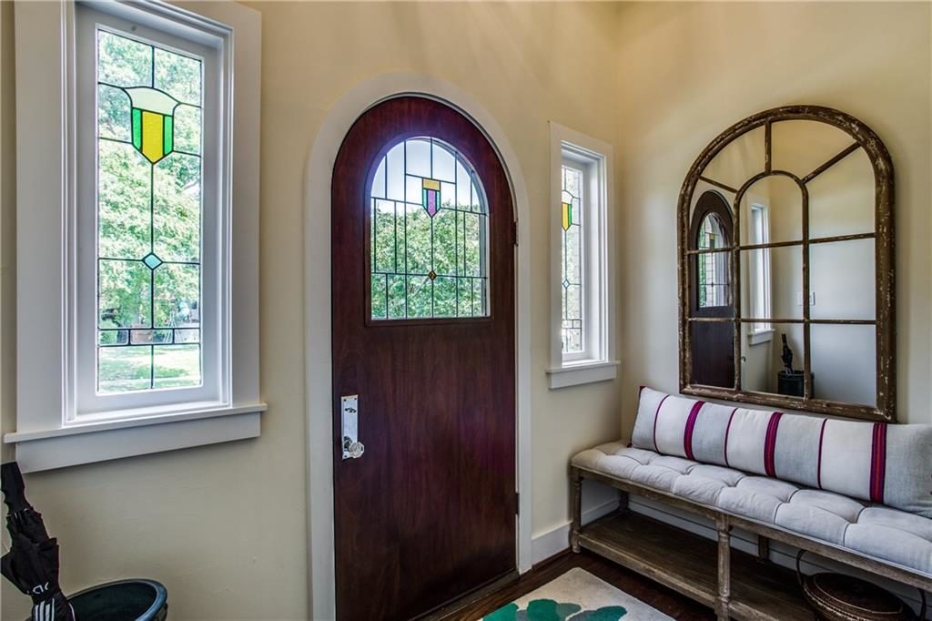 6918-Pasedena-bright-ext