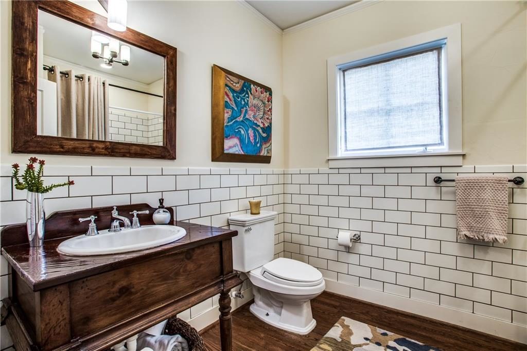 6918-Pasedena-bright-ext