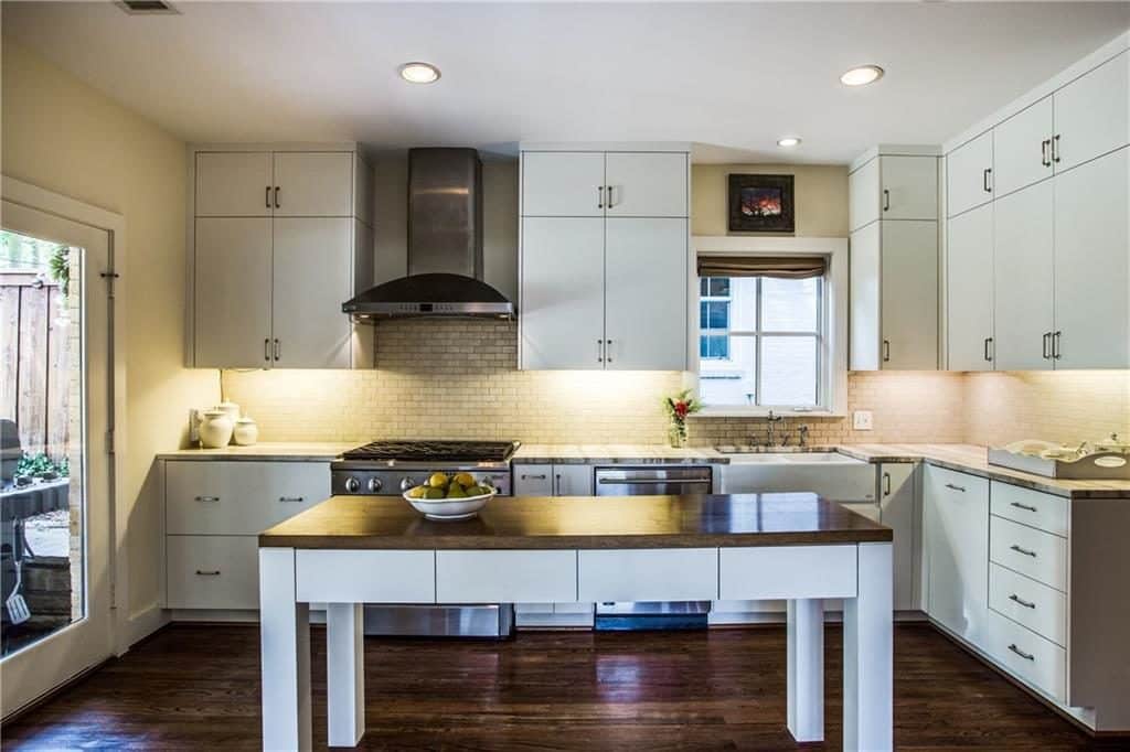 6918-Pasedena-bright-ext