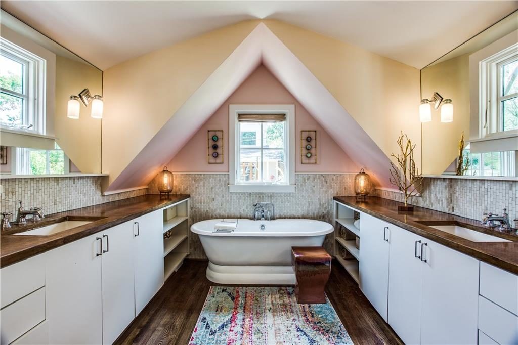 6918-Pasedena-bright-ext