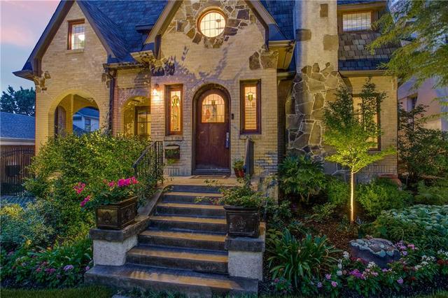 6918-Pasedena-bright-ext