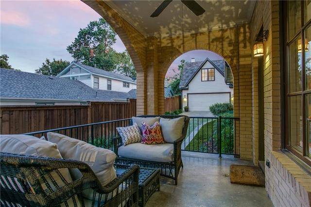 6918-Pasedena-bright-ext