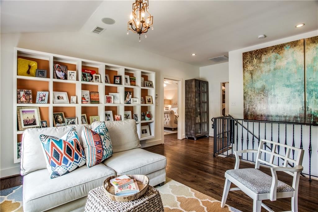 6918-Pasedena-bright-ext