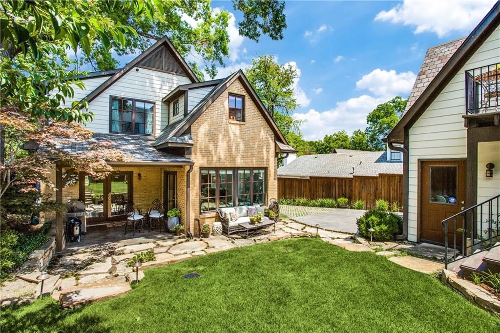 6918-Pasedena-bright-ext