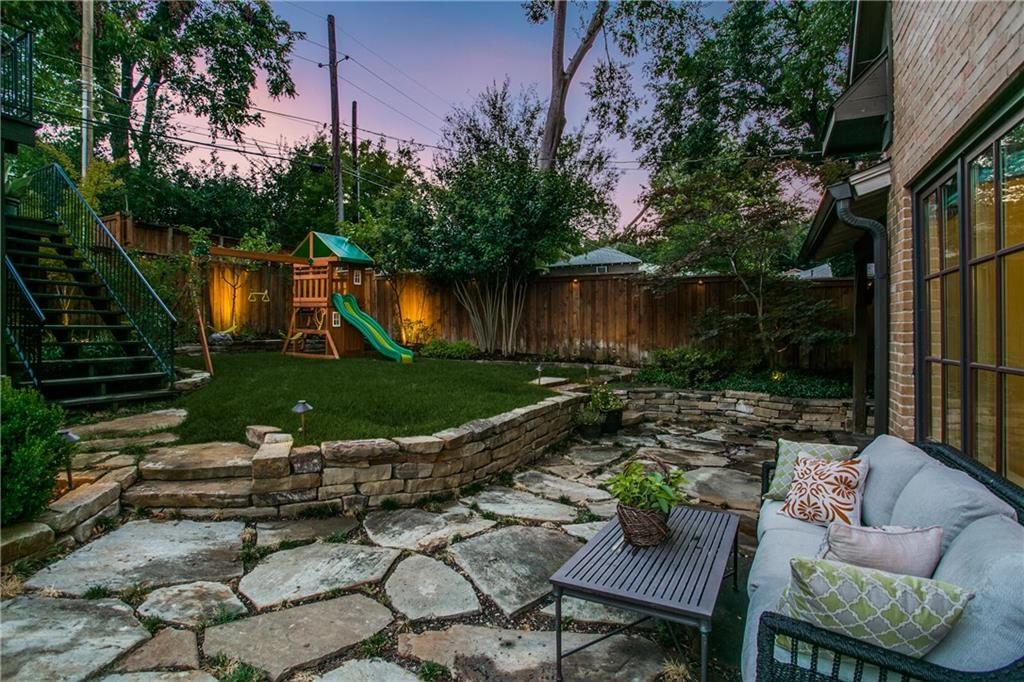 6918-Pasedena-bright-ext