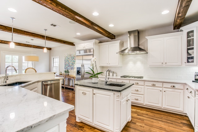 6922-westlake-ave-dallas-tx-High-Res-7-e1549908920809