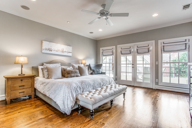 6922-westlake-ave-dallas-tx-High-Res-7-e1549908920809