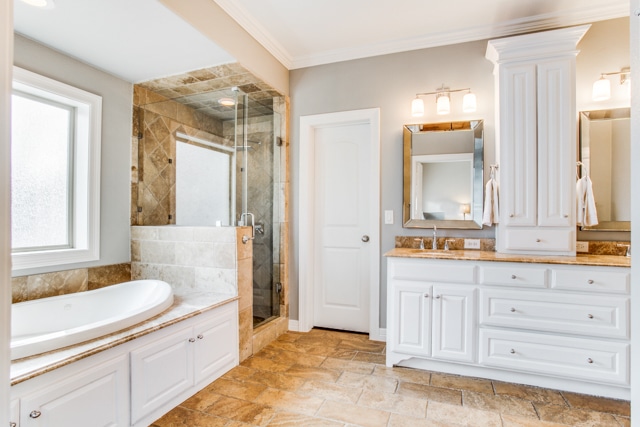 6922-westlake-ave-dallas-tx-High-Res-7-e1549908920809