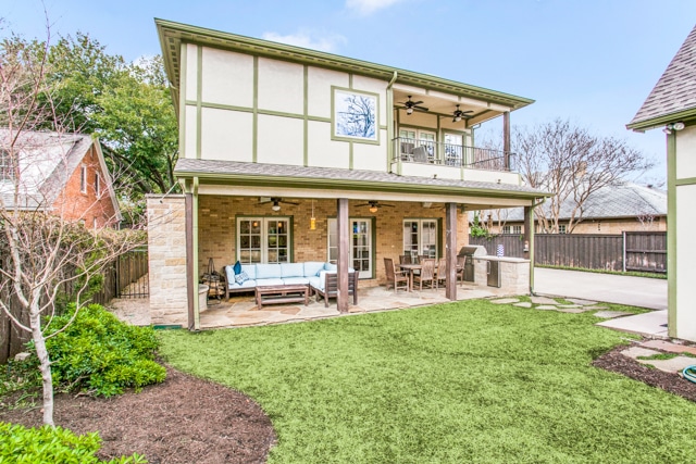 6922-westlake-ave-dallas-tx-High-Res-7-e1549908920809