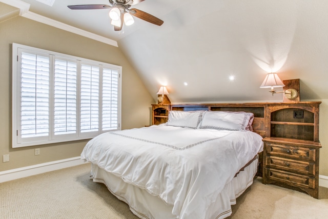 6922-westlake-ave-dallas-tx-High-Res-7-e1549908920809