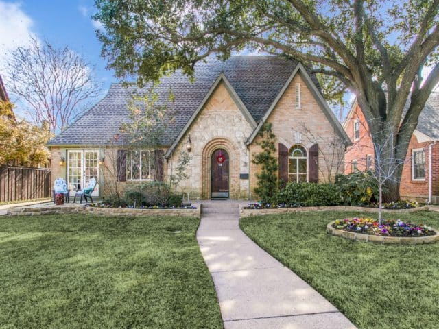 6922-westlake-ave-dallas-tx-MLS-1-e1549908860823