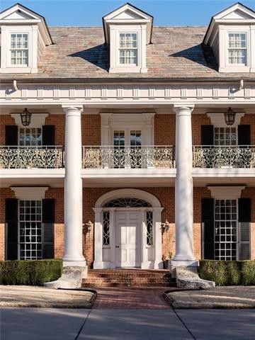 6930-Turtle-Creek-Blvd-1