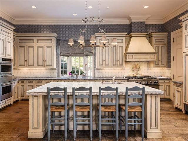 6930-Turtle-Creek-Blvd-11