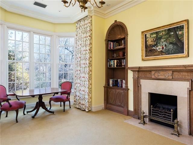 6930-Turtle-Creek-Blvd-11