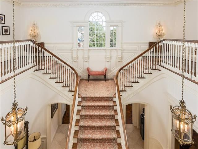 6930-Turtle-Creek-Blvd-11