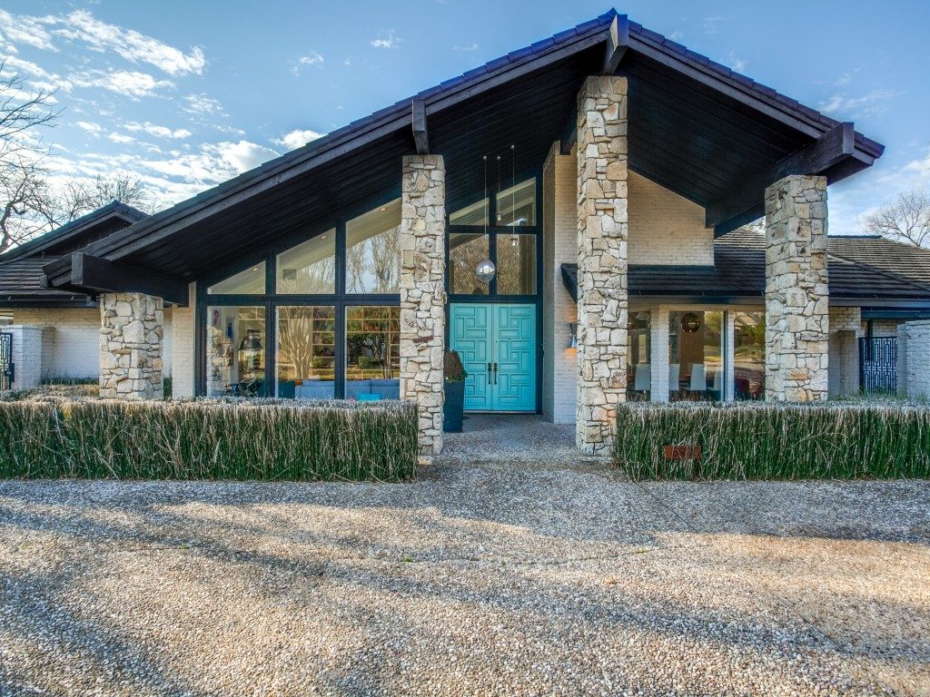 6930-brookshire-dr-dallas-tx-MLS-10-1024x768