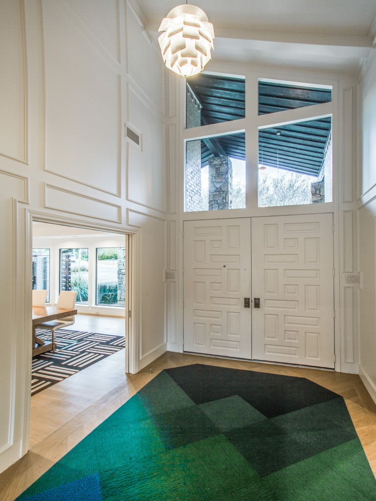 6930-brookshire-vector-1