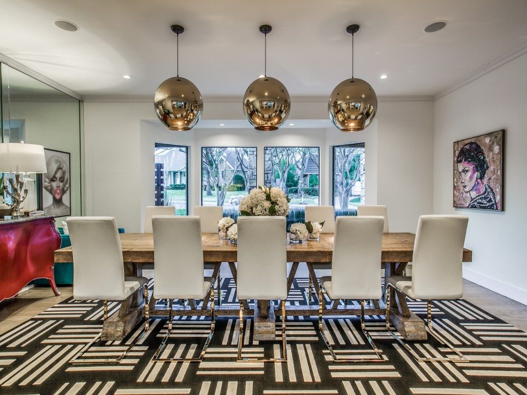 6930-brookshire-dr-dallas-tx-MLS-10-1024x768