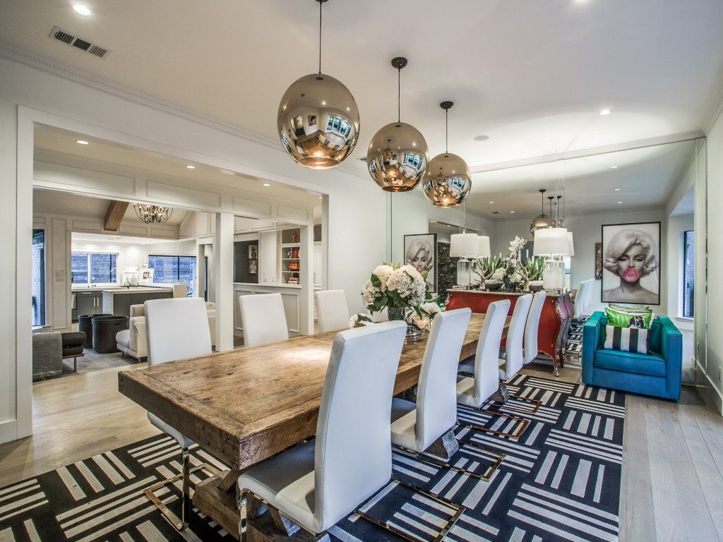 6930-brookshire-dr-dallas-tx-MLS-10-1024x768