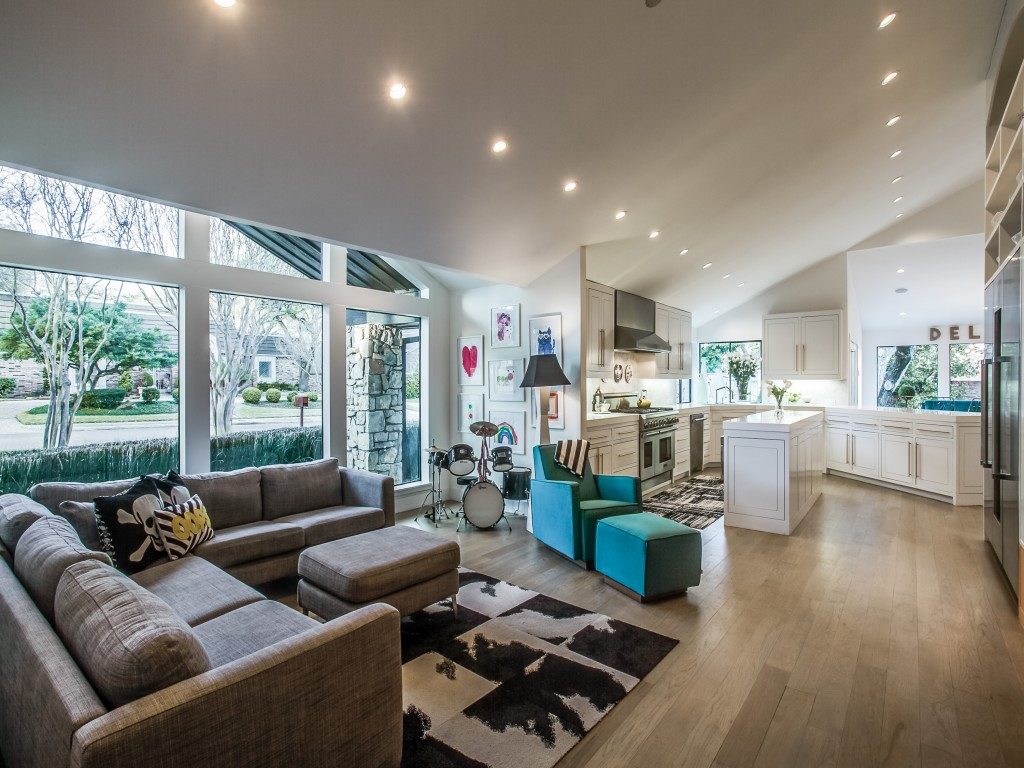 6930-brookshire-dr-dallas-tx-MLS-10-1024x768