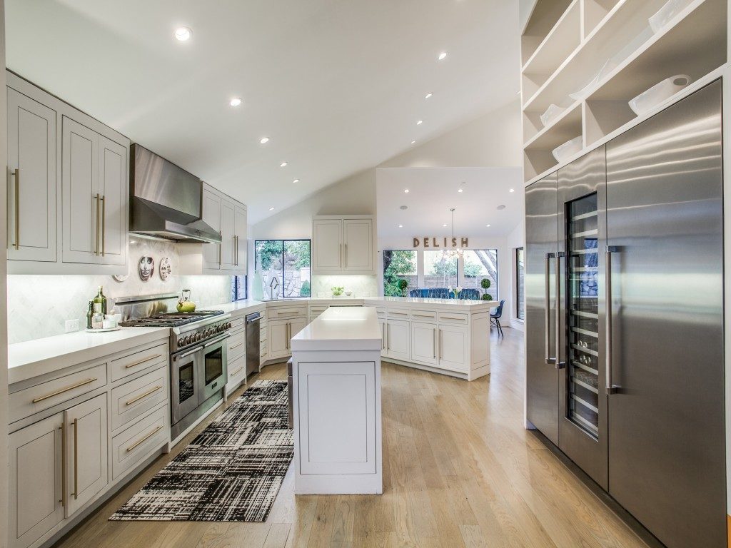 6930-brookshire-vector-1